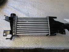 13128926 Radiator Intercooler Opel Astra H Sw 1.7 D 74KW 5M 5P (2005) Part