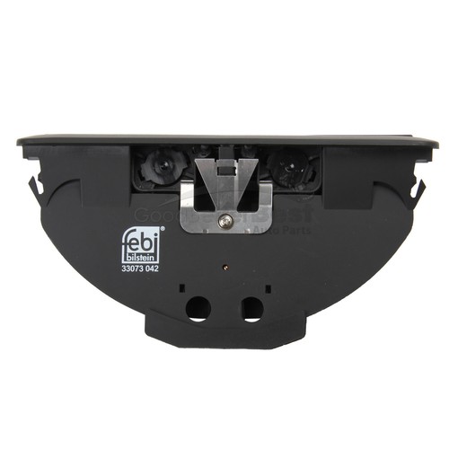 21594 FEBI BILSTEIN Knipperlampschakelaar | Bestel nu