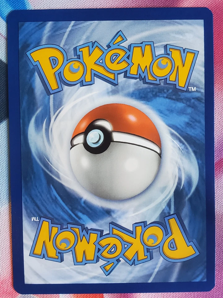 CLEFAIRY CLC 013/034 Pokemon Card Classic Collection - HOLO - MINT English - Image 2 of 2