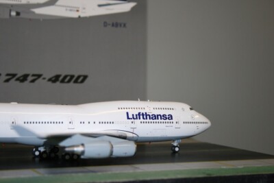 【絶版希少】 Lufthansa Boeing 747-400 1/200 $_57.PNG?set_id=880000500F