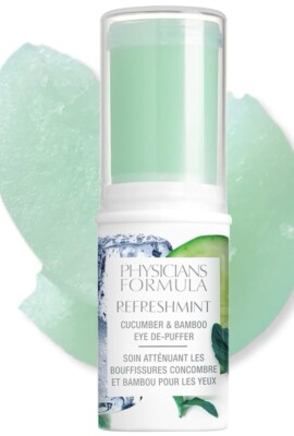 Physicians Formula RefreshMint Pf10567 $20
