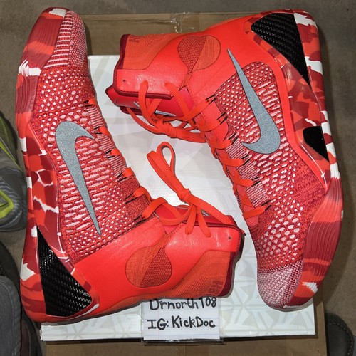 michael jordan wearing bordeaux 7