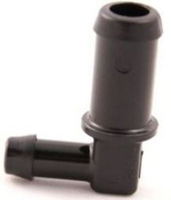 m600 dolphin cleaner