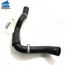 2023 MAZDA CX-50 ENGINE COOLANT RADIATOR WATER PIPE HOSE TUBE OEM