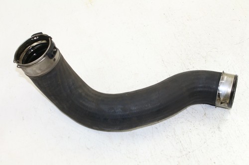 Mercedes E-Klasse W207 E350 CDI Intercooler Schlauch Rohr Rechts A2045280682