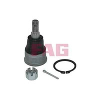 Schaeffler FAG 825 0424 10 Trag-/FüHrungsgelenk