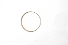 Automatic Transmission Bushing-Auto Trans Bushing Pioneer 755152