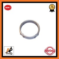 Elring 687.690 Dichtring Dichtung FüR CitroëN DS Ford Jaguar Land Rover Peugeot