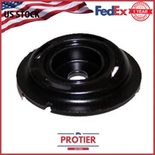 Brand New Protier Strut Mount - Part # ST3905