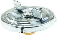 Fuel Cap - Chevrolet Corvette 1953-1962 31640