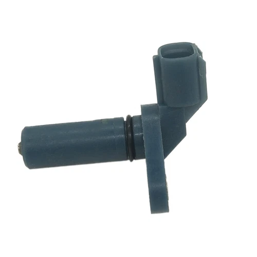 Speed Sensor 91176037 5S4673 Compatible Chevrolet Tracker 1999-2004 Mitsubishi - Picture 5 of 5