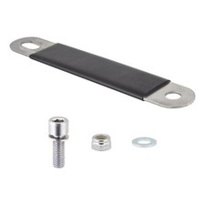 Hub Coaster Brake Sunlite Strap 22.2-26.0 Stainless Steel