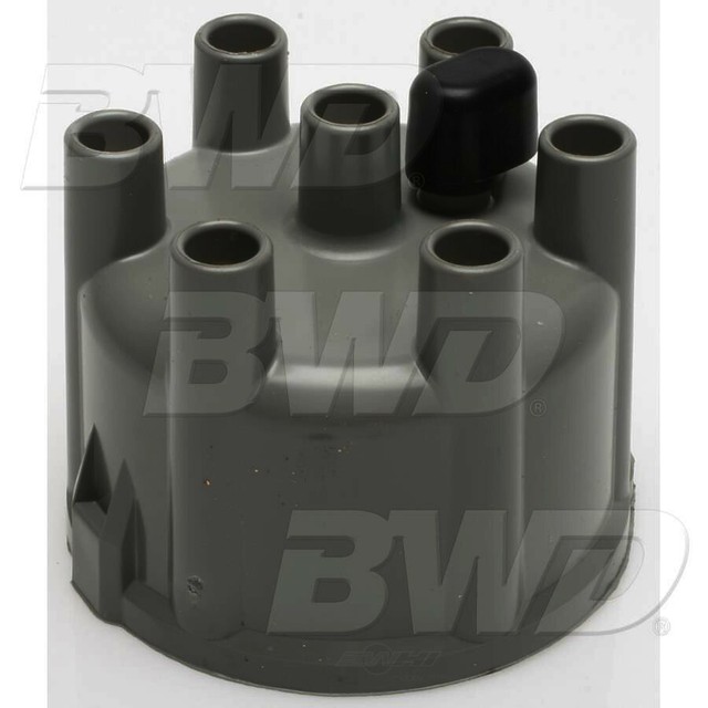 NAPA MO40 Distributor Cap eBay