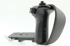  Near MINT Mamiya Left Hand Grip For M645 C220 C330 RB67 RZ67 From Japan 864