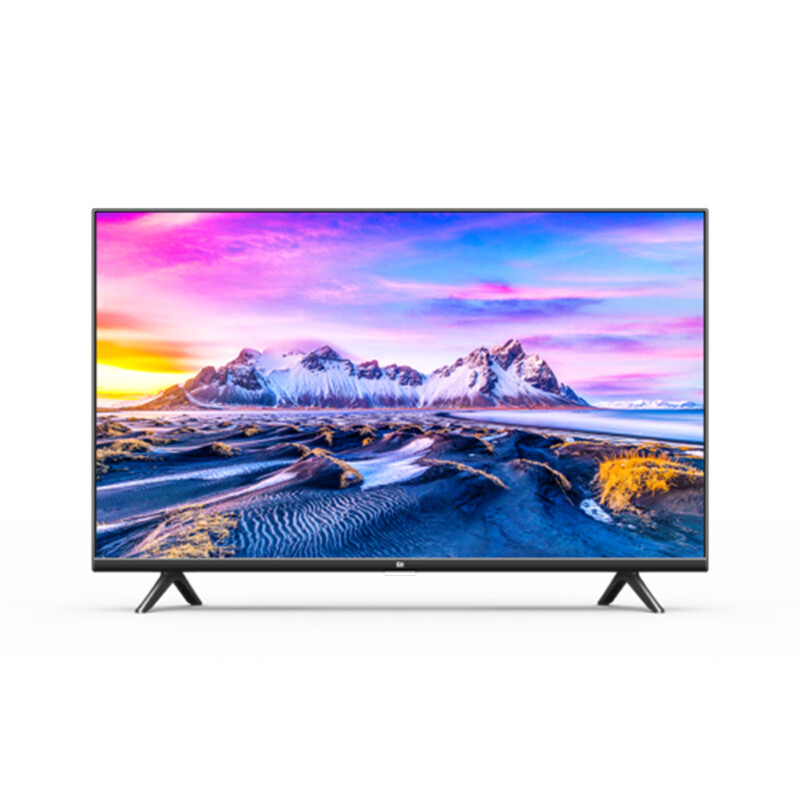 Xiaomi Mi TV 4S 43" 4K Ultra HD Dolby DTS...