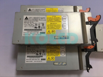 1PCS USED IBM 39Y7359 2000 Watt BladeCenter Server Power Supply