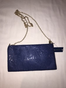 pochette cocktail