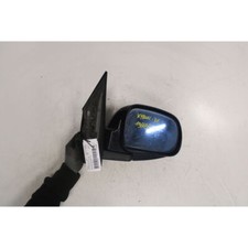 Retroviseur droit (ou coque) Ssangyong KYRON