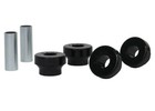 <!--F#f_0-->Whiteline Front Strut Rod - To Chassis Bushing Kit FITS Holden Torana LC, LJ<!--F/-->