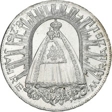 [#1212565] Austria, 500 Schilling, 1982, Vienna, Argento, SPL, KM:2958