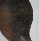 Picture 3 of 11