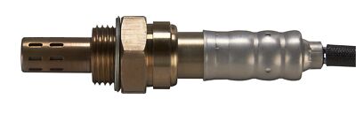 Spectra Oxygen Sensor for Mitsubishi (OS5159)