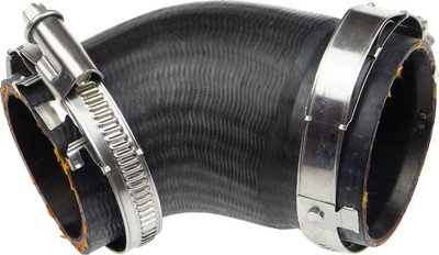 Tubo Dell'aria Di Sovralimentazione GATES Per SEAT, SKODA, VW, Ecc - Foto 7