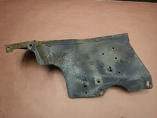 Jeep Cherokee Xj 1984 Driver Side Radiator Support Mount Bracket Free Ship Jeep Cherokee Xj 1984 Driver Side Radiator Support Mount Bracket Free Ship