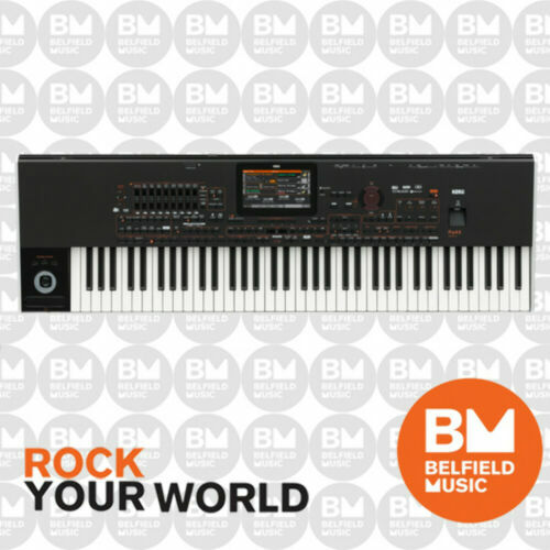 Selle Varadero 125 HONDA SL70 XL70 K0 K1 '76 FRONT Super 73 Velo - Foto 2