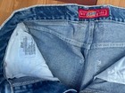 Bild 11 von 12