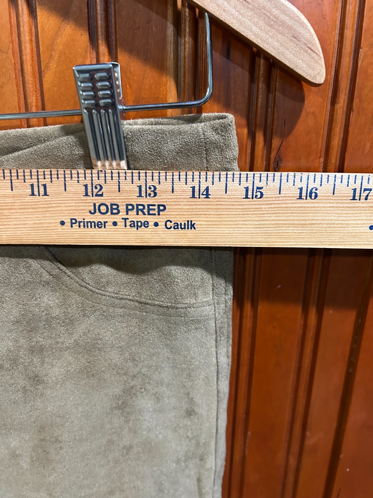 Picture 4 of 10