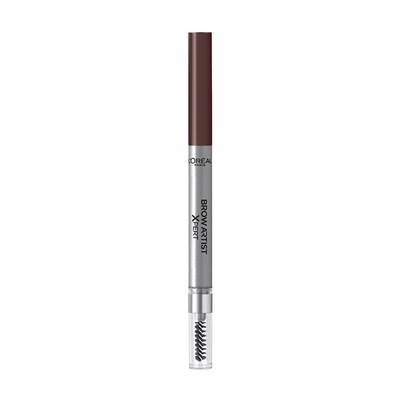 L'Oreal Paris Brow Artist Xpert - 104 Auburn. Neu.