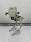Kenner Vintage Star Wars AT-ST Scout Walker 1982 All Original