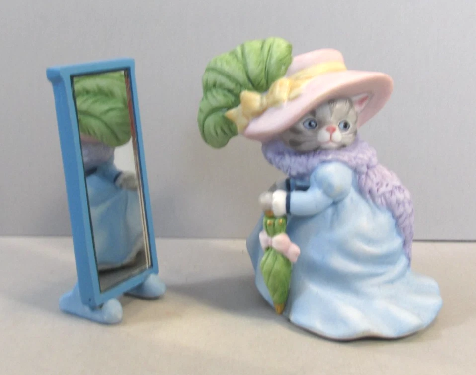 Kitty Cucumber for sale | eBay