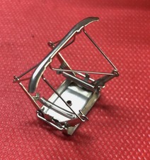 MÄRKLIN HO 20780, neuer original Pantograph, Stromabnehmer Typ 6 + Schraube, 800