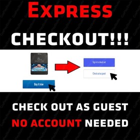 TonyHax International FreePSXBoot PS1 OEM Memory Card Sony PlayStation PSX