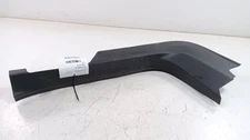 Chevrolet Equinox Kick Panel Trim Right Passenger 2018 2019