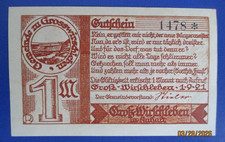 1921 Year German Coins for sale | eBay 1921 Year German Coins for sale | eBay