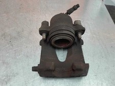 Etrier de frein Volkswagen NEW BEETLE