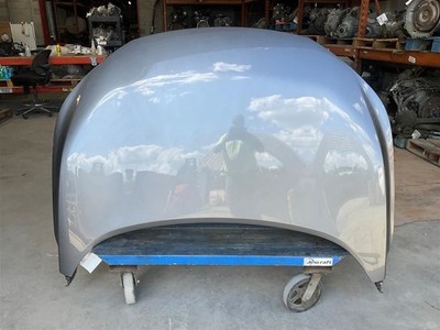 (LOCAL PICKUP ONLY) ROGUE     2022 Hood 2370195