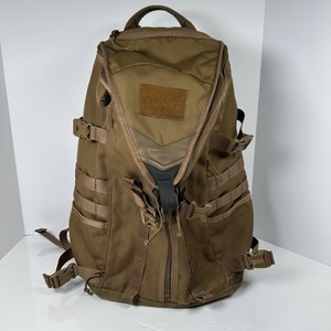 Nike Sfs Responder Backpack | eBay