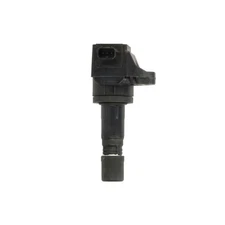✅ ENGITECH IGNITION COIL ENT960083 NEW DE STOCK