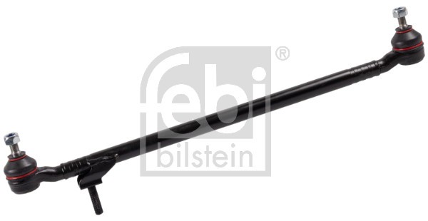 1X Febi Bilstein 08038 Spurstange FüR Mercedes-Benz-image