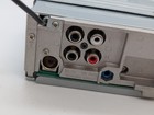 Foto 10 di 15