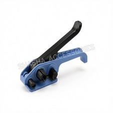 13mm 16mm 19mm fiber tensioner tightener