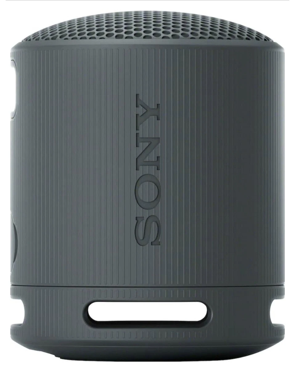 25+ Sony Srs for sale | Updated Oct 2026