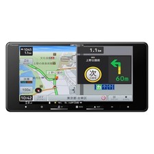 Pioneer AVIC-RW722 Car Navigation System Easy...