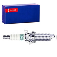 Bougies d'allumage Lexus LS