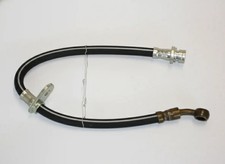 Flexible de frein Honda PRELUDE