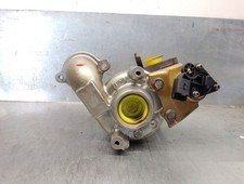 9673283680 TURBOLADER / 4937302003 / 375Q9 / 5241785 FÜR PEUGEOT 206+ 2L_, 2M_